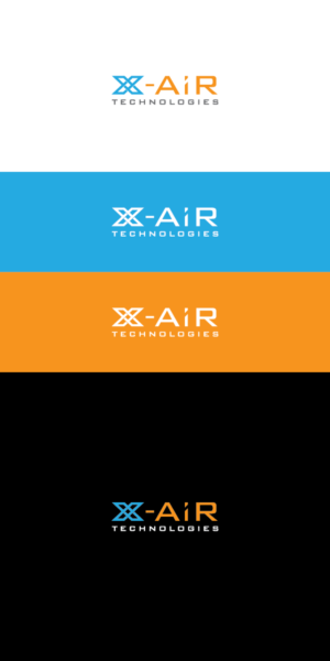 Diseño de Logo por Markelof para NextTech Devices Pty. Ltd. | Diseño #12993622