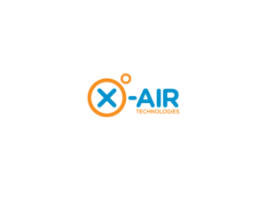 Logo Design by bluejet for NextTech Devices Pty. Ltd. | Design: #13003598