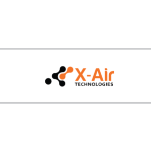 Design de Logo par Tere G artwork pour NextTech Devices Pty. Ltd. | Design : #12972615
