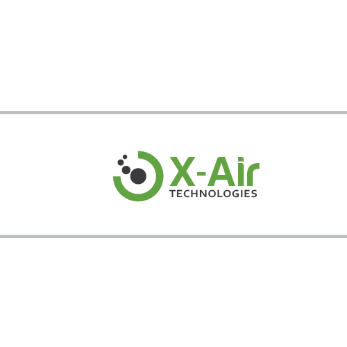 Design de Logo par Tere G artwork pour NextTech Devices Pty. Ltd. | Design #12972616