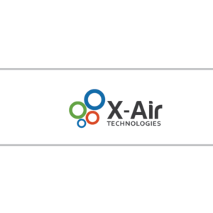 Design de Logo par Tere G artwork pour NextTech Devices Pty. Ltd. | Design : #12972617