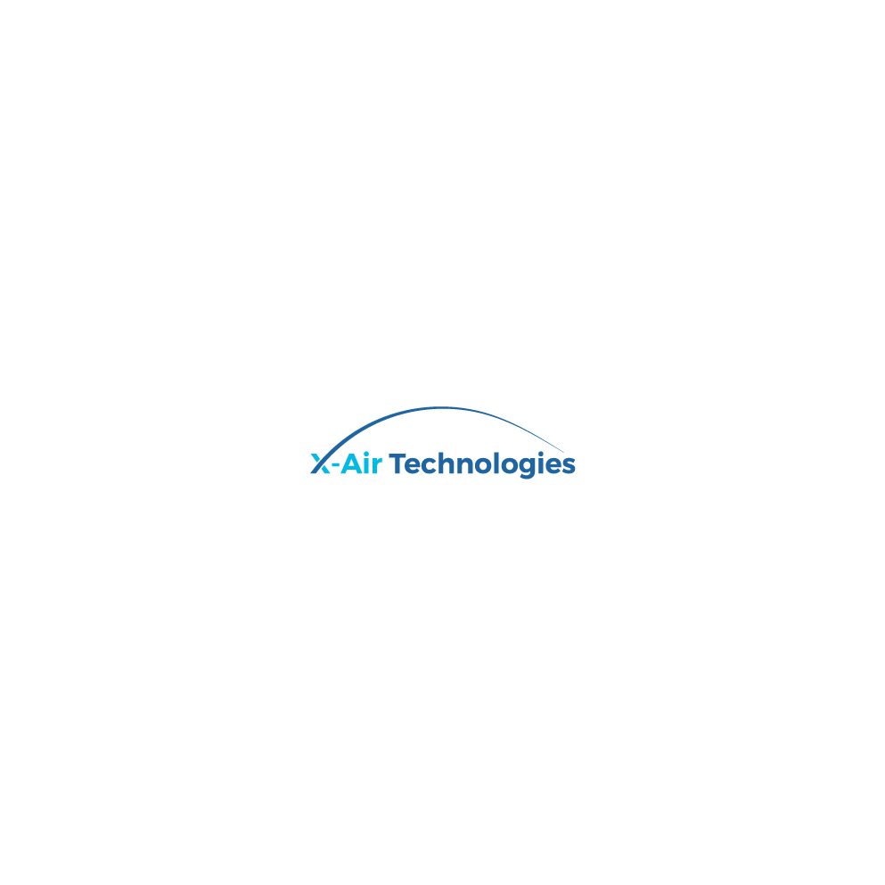 Design de Logo par ArtLok pour NextTech Devices Pty. Ltd. | Design #12972851
