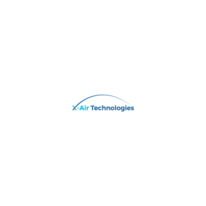 Design de Logo par ArtLok pour NextTech Devices Pty. Ltd. | Design : #12972851