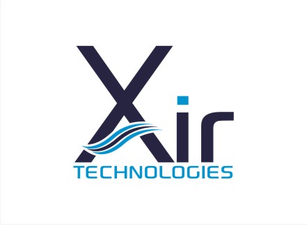 Design de Logo par nutu pour NextTech Devices Pty. Ltd. | Design #12971552