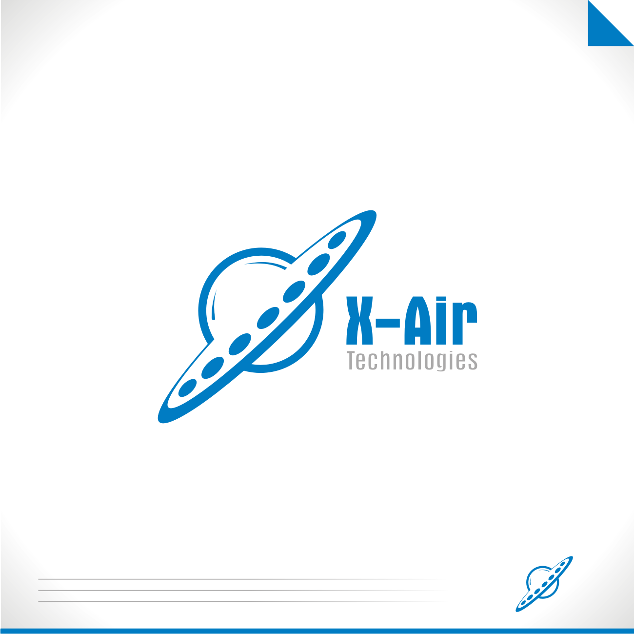 Design de Logo par R!CKY pour NextTech Devices Pty. Ltd. | Design #12995940
