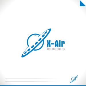 Design de Logo par R!CKY pour NextTech Devices Pty. Ltd. | Design : #12995940