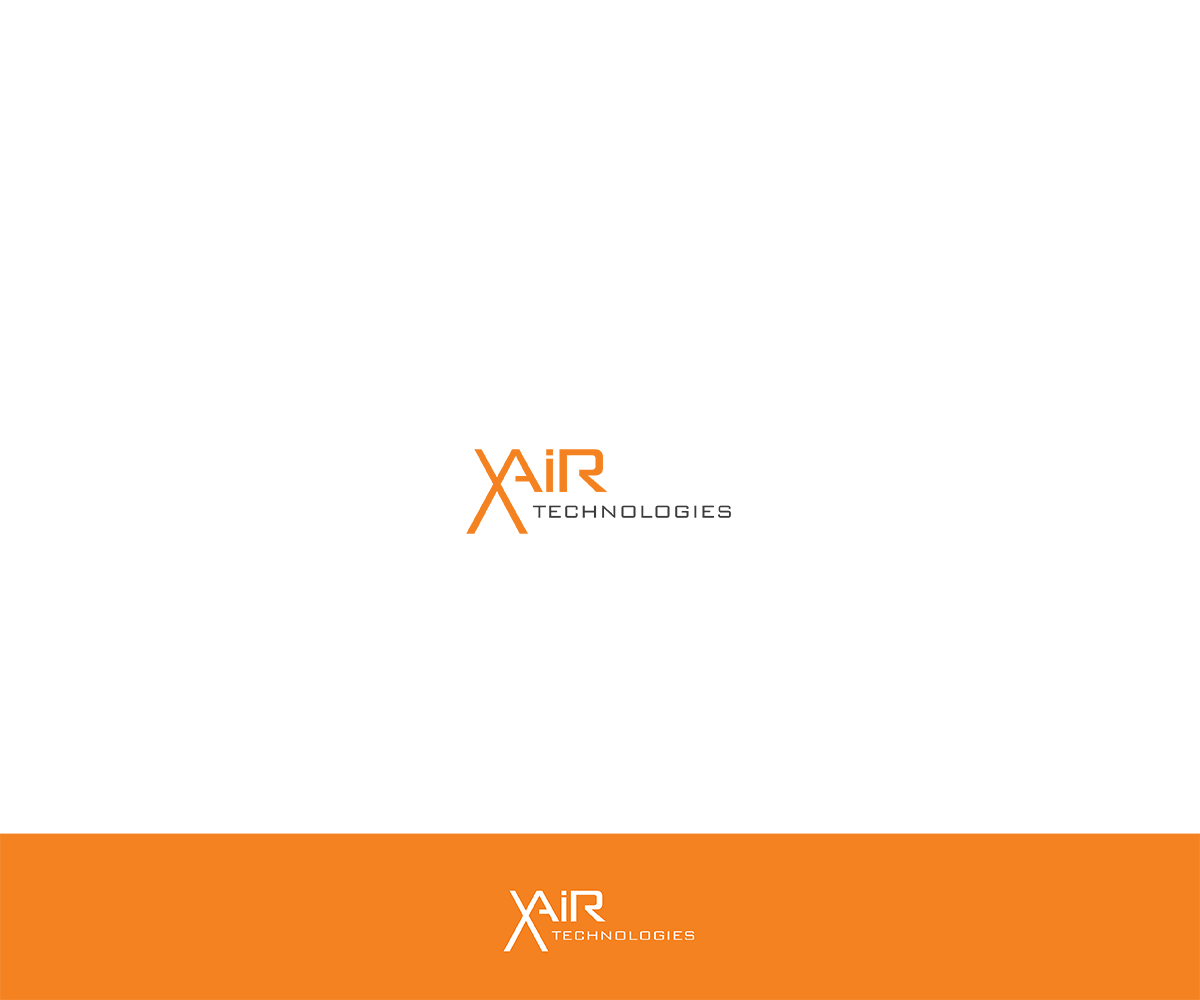 Logo Design by saulogchito for NextTech Devices Pty. Ltd. | Design #12982299