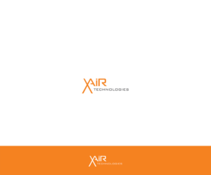 Diseño de Logo por saulogchito para NextTech Devices Pty. Ltd. | Diseño #12982299
