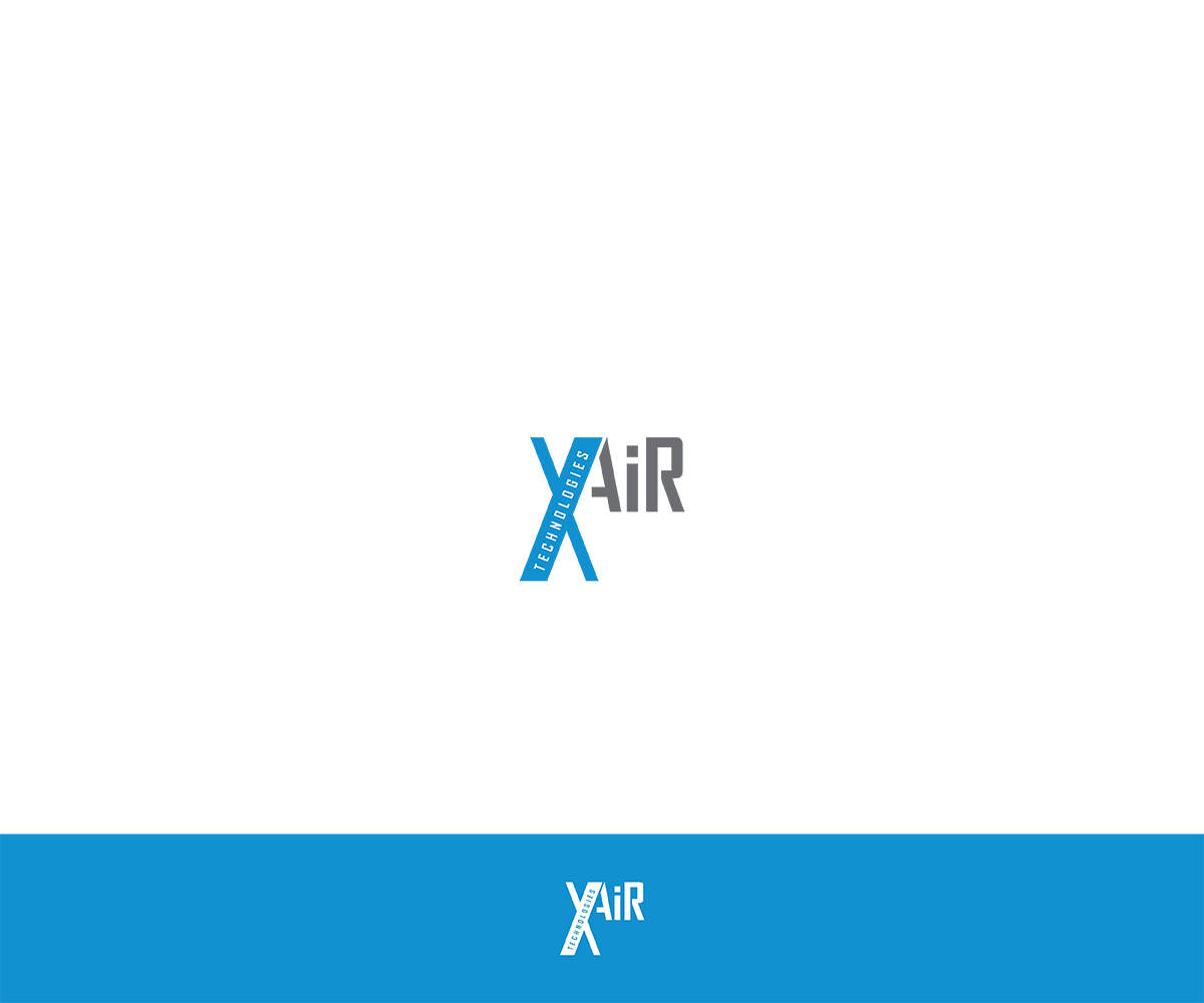 Logo Design by saulogchito for NextTech Devices Pty. Ltd. | Design #12986541