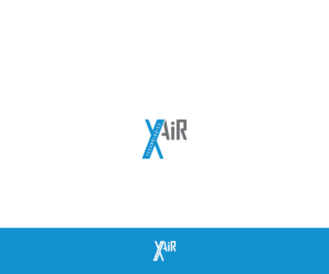 Design de Logo par saulogchito pour NextTech Devices Pty. Ltd. | Design : #12986541