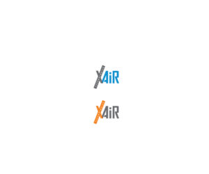 Design de Logo par saulogchito pour NextTech Devices Pty. Ltd. | Design : #12986558
