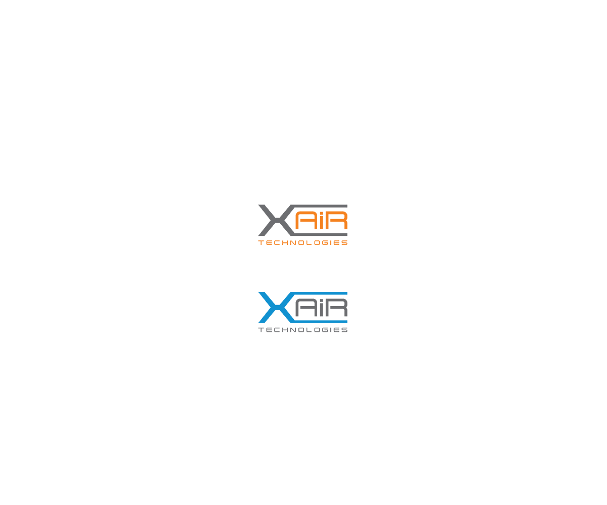 Design de Logo par saulogchito pour NextTech Devices Pty. Ltd. | Design #12986929
