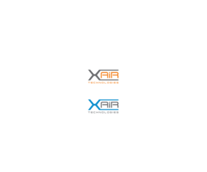 Design de Logo par saulogchito pour NextTech Devices Pty. Ltd. | Design : #12986929