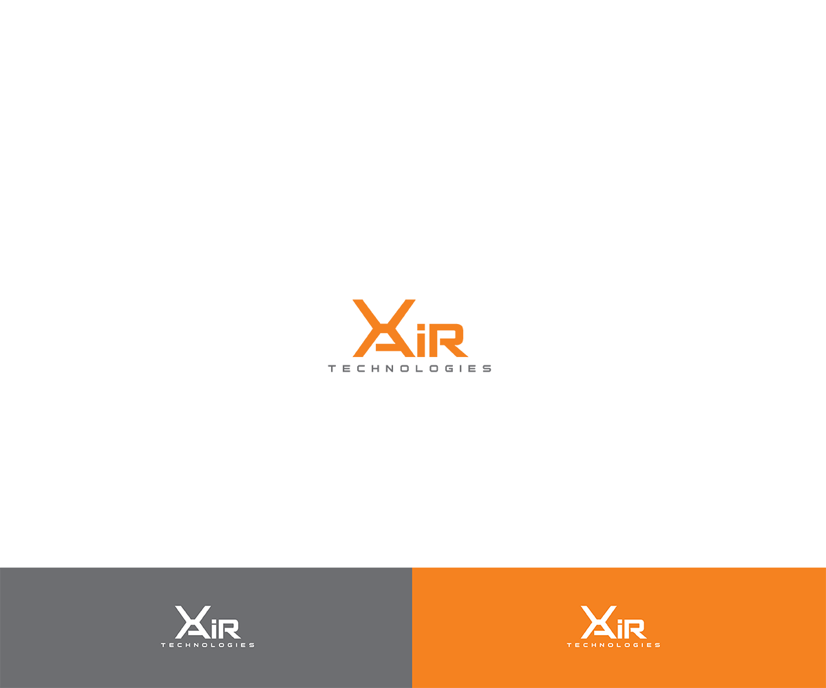 Design de Logo par saulogchito pour NextTech Devices Pty. Ltd. | Design #12987234