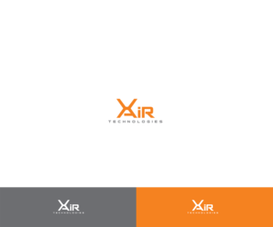Design de Logo par saulogchito pour NextTech Devices Pty. Ltd. | Design : #12987234