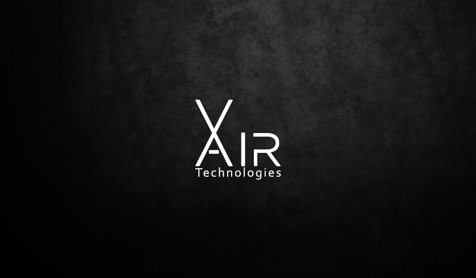 Design de Logo par dumieucosdesign pour NextTech Devices Pty. Ltd. | Design #12973693