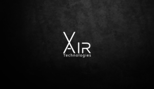 Logo-Design von dumieucosdesign für NextTech Devices Pty. Ltd. | Design: #12973693