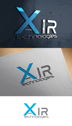 Design de Logo par saeinpahore41504 pour NextTech Devices Pty. Ltd. | Design : #12970359