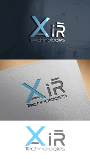 Design de Logo par saeinpahore41504 pour NextTech Devices Pty. Ltd. | Design : #12970790