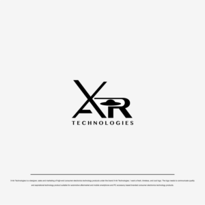 Diseño de Logo por ecorokerz para NextTech Devices Pty. Ltd. | Diseño #12970327