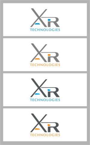Logo Design by ecorokerz for NextTech Devices Pty. Ltd. | Design: #12977342
