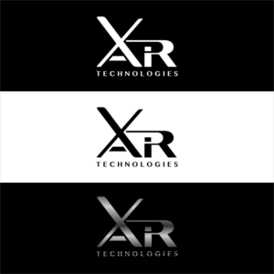 Logo Design by ecorokerz for NextTech Devices Pty. Ltd. | Design: #13023921