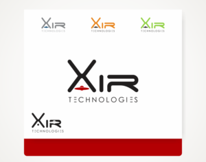 Design de Logo par Savana pour NextTech Devices Pty. Ltd. | Design : #12971796