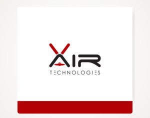 Design de Logo par Savana pour NextTech Devices Pty. Ltd. | Design : #12973460