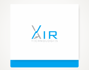 Design de Logo par Savana pour NextTech Devices Pty. Ltd. | Design : #12974457
