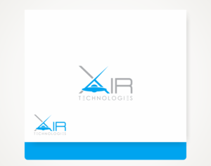 Design de Logo par Savana pour NextTech Devices Pty. Ltd. | Design : #12974458