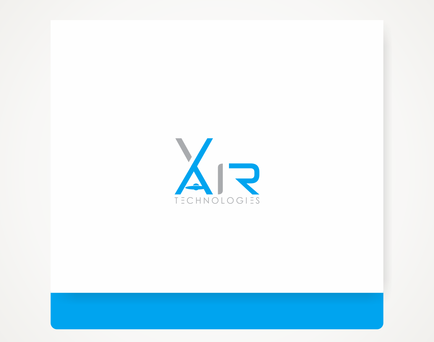 Logo Design by Savana for NextTech Devices Pty. Ltd. | Design #12974459