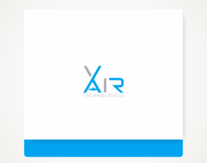 Logo Design by Savana for NextTech Devices Pty. Ltd. | Design: #12974459