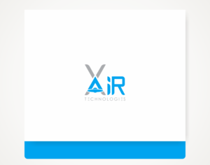 Design de Logo par Savana pour NextTech Devices Pty. Ltd. | Design : #12974460