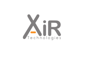 Design de Logo par ivo_i_ivanov pour NextTech Devices Pty. Ltd. | Design : #12996913