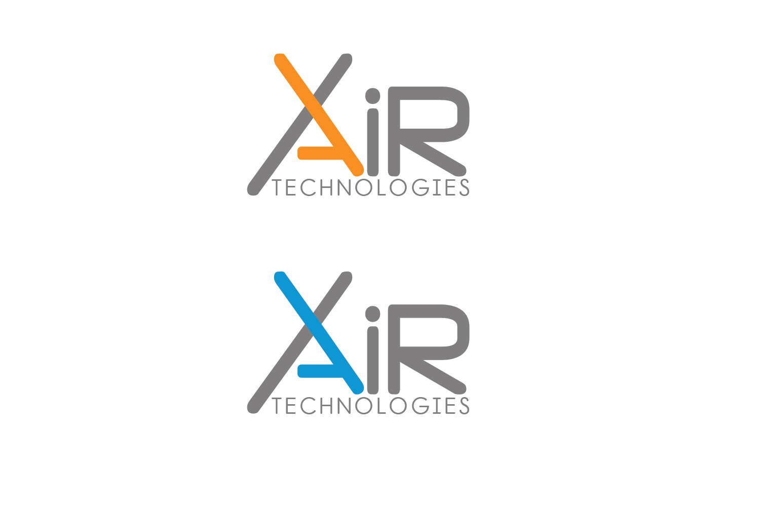 Design de Logo par ivo_i_ivanov pour NextTech Devices Pty. Ltd. | Design #12997258