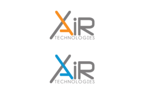 Design de Logo par ivo_i_ivanov pour NextTech Devices Pty. Ltd. | Design : #12997258