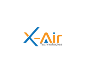 Design de Logo par Mehedi Hasan ™ pour NextTech Devices Pty. Ltd. | Design : #12978338