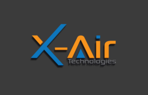 Design de Logo par Mehedi Hasan ™ pour NextTech Devices Pty. Ltd. | Design : #12978341