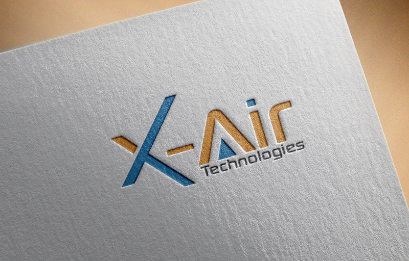 Design de Logo par Mehedi Hasan ™ pour NextTech Devices Pty. Ltd. | Design #12978343