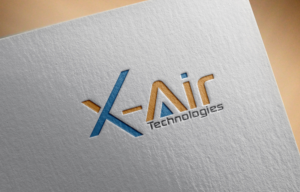Design de Logo par Mehedi Hasan ™ pour NextTech Devices Pty. Ltd. | Design : #12978343