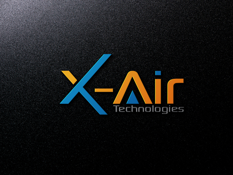 Logo Design by Mehedi Hasan ™ for NextTech Devices Pty. Ltd. | Design #12978346