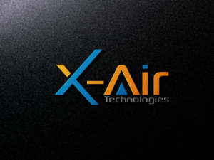 Design de Logo par Mehedi Hasan ™ pour NextTech Devices Pty. Ltd. | Design : #12978346