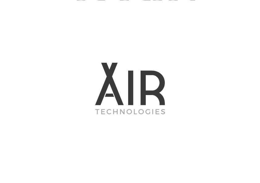 Logo Design by GreenArt for NextTech Devices Pty. Ltd. | Design #12974309