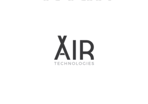 Design de Logo par GreenArt pour NextTech Devices Pty. Ltd. | Design : #12974309