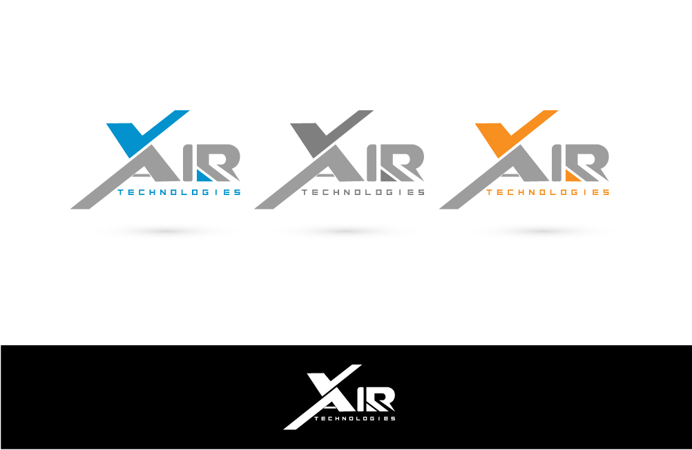 Design de Logo par Marco Rubio pour NextTech Devices Pty. Ltd. | Design #13012232