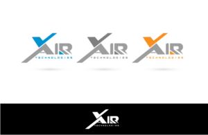 Design de Logo par Marco Rubio pour NextTech Devices Pty. Ltd. | Design : #13012232