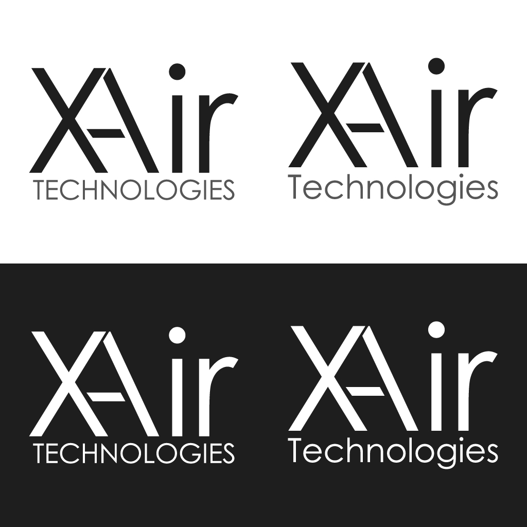 Logo Design by princesharls for NextTech Devices Pty. Ltd. | Design #12972424