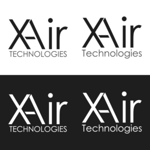 Diseño de Logo por princesharls para NextTech Devices Pty. Ltd. | Diseño #12972424