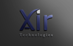 Design de Logo par johnnyblackman pour NextTech Devices Pty. Ltd. | Design : #12970865