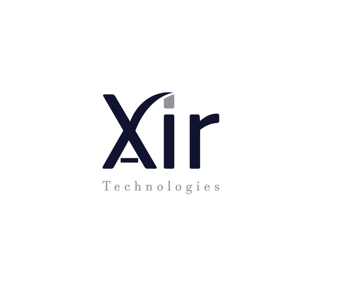 Logo Design by johnnyblackman for NextTech Devices Pty. Ltd. | Design #12970866